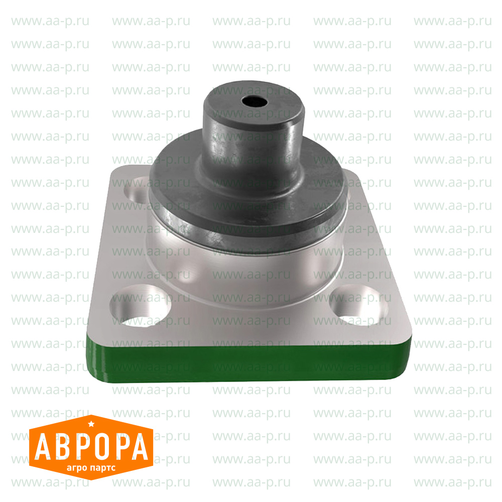 R135861 Поворотный шкворень